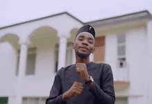 VIDEO: Paul Clement Ft Bella Kombo - Mwema (Mp4 Download)