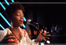 VIDEO: Angel Benard - Asante (Mp4 Download)