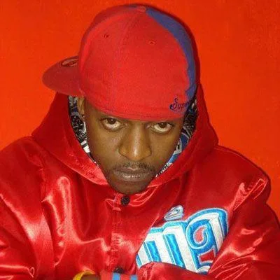 Audio: Abbas Kubaff - Chapaa (Mp3 Download)