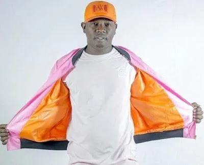 Audio: Abby Skills Ft Bob Junior - Mpenzi Wangu (Mp3 Download)