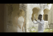 VIDEO: Baraka The Prince - SAWA (Mp4 Download) - KibaBoy