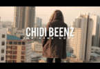 VIDEO: Chidi Beenz - Blood (Mp4 Download) - KibaBoy