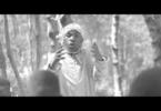 VIDEO: Dogo Dee - Naonge Na Mungu (Mp4 Download) - KibaBoy