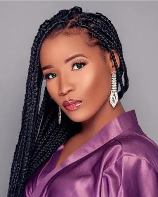 Audio: Ebitoke x Lorenzo - Do You Love Me (Mp3 Download)