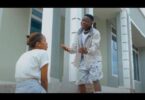 VIDEO: Hamis Bss - Umesahau (Mp4 Download) - KibaBoy