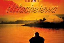 Audio: Ibraah - Nitachelewa (Mp3 Download) - KibaBoy