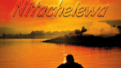 Audio: Ibraah - Nitachelewa (Mp3 Download) - KibaBoy