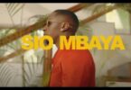 VIDEO: Jux - Sio Mbaya (Mp4 Download) - KibaBoy