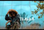 VIDEO: KAYUMBA - TILALILA (Mp4 Download) - KibaBoy