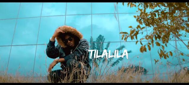 VIDEO: KAYUMBA - TILALILA (Mp4 Download) - KibaBoy