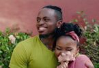 VIDEO: Zuchu Ft Diamond Platnumz - Litawachoma (Mp4 Download) - KibaBoy