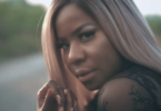 VIDEO: Lady Jaydee - One Time (Mp4 Download) - KibaBoy