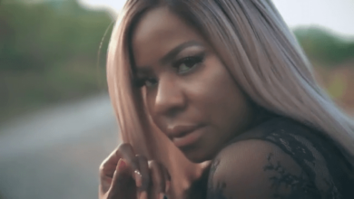 VIDEO: Lady Jaydee - One Time (Mp4 Download) - KibaBoy