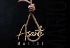 Audio: Marioo - Asante (Mp3 Download) - KibaBoy