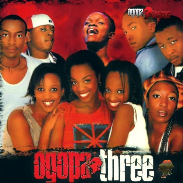 Audio: Patonee Ft Amani & Big Pin - Talk To You (Mp3 Download)