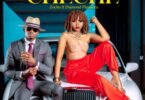 Audio: Zuchu Ft Diamond Platnumz - Cheche (Mp3 Download) - KibaBoy