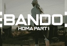 Audio: Bando - Homa Part 1 (Mp3 Download)