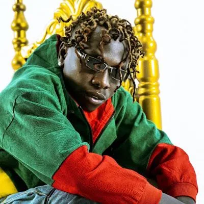 Audio: Country Wizzy - Baba (Mp3 Download)