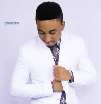 Audio: Jay Melody Ft Nandy - Ndonga Remix (Mp3 Download)