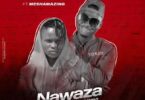 Audio: Jumanne Idd Ft Meshamazing - Nawaza (Mp3 Download) - KibaBoy