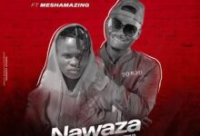 Audio: Jumanne Idd Ft Meshamazing - Nawaza (Mp3 Download) - KibaBoy