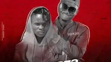 Audio: Jumanne Idd Ft Meshamazing - Nawaza (Mp3 Download)