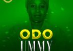 Audio: Kassim Mganga - ODO UMMY (Mp3 Download) - KibaBoy