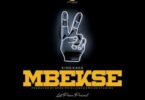 Audio: King Kaka - Mbekse (Mp3 Download) - KibaBoy