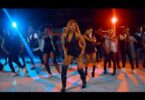 VIDEO: Maua Sama - Kan Dance (Mp4 Download) - KibaBoy