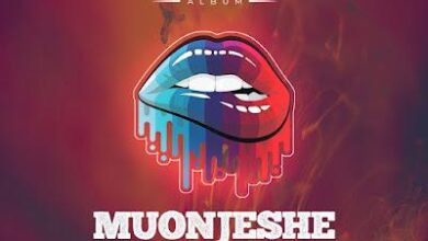 Audio: Rj The DJ Ft. G Nako & Mimi Mars - Muonjeshe (Mp3 Download) - Kibaboy