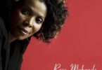 Audio: Rose Muhando - Nikumbuke (Mp3 Download) - KibaBoy