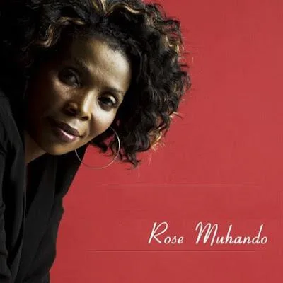 Audio: Rose Muhando - Nikumbuke (Mp3 Download)