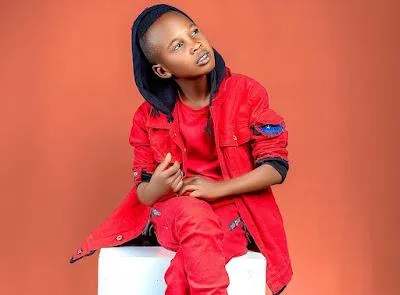 Audio: Dogo Sillah - Timua (Mp3 Download)