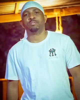 Audio: Tunda Man - Pisi Kali (Mp3 Download)