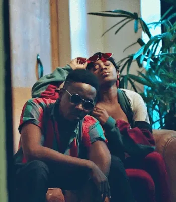 Audio: G Nako - WAIST / Uno (Mp3 Download)