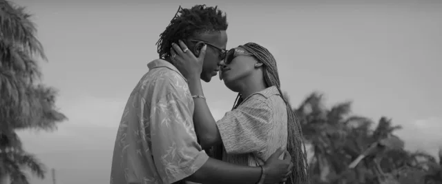 VIDEO: Ebitoke x Lorenzo - Do You Love Me (Mp4 Download)