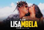 VIDEO: K2ga - Lisambela (Mp4 Downoad) - KibaBoy