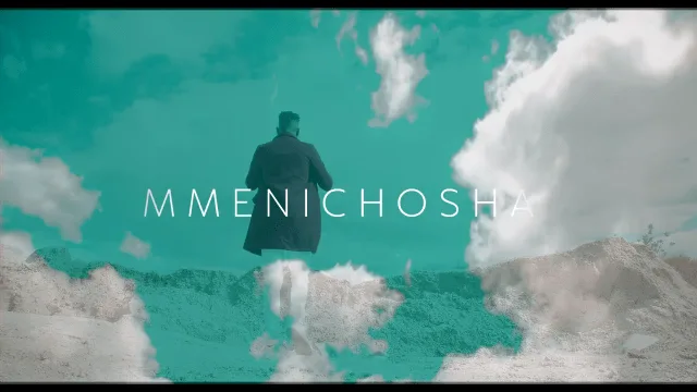 VIDEO: Rasco - Mmenichosha (Mp4 Download)
