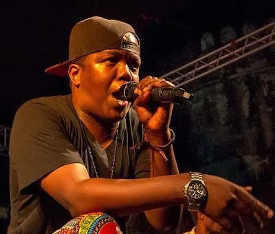 Audio: AY Ft Ray C & Mwana FA - Raha Kamili (Mp3 Download)