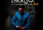 Audio: AY Ft Diamond Platnumz - Zigo Remix (Mp3 Download) - KibaBoy