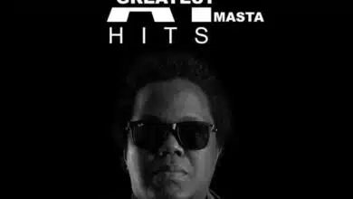 Audio: AY Ft Jokate & Amani - Kings & Queens (Mp3 Download)