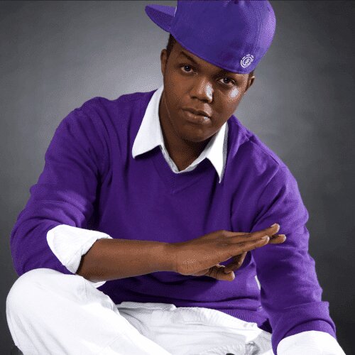 Audio: AY Ft Tattuu - Kimya Chako (Mp3 Download)