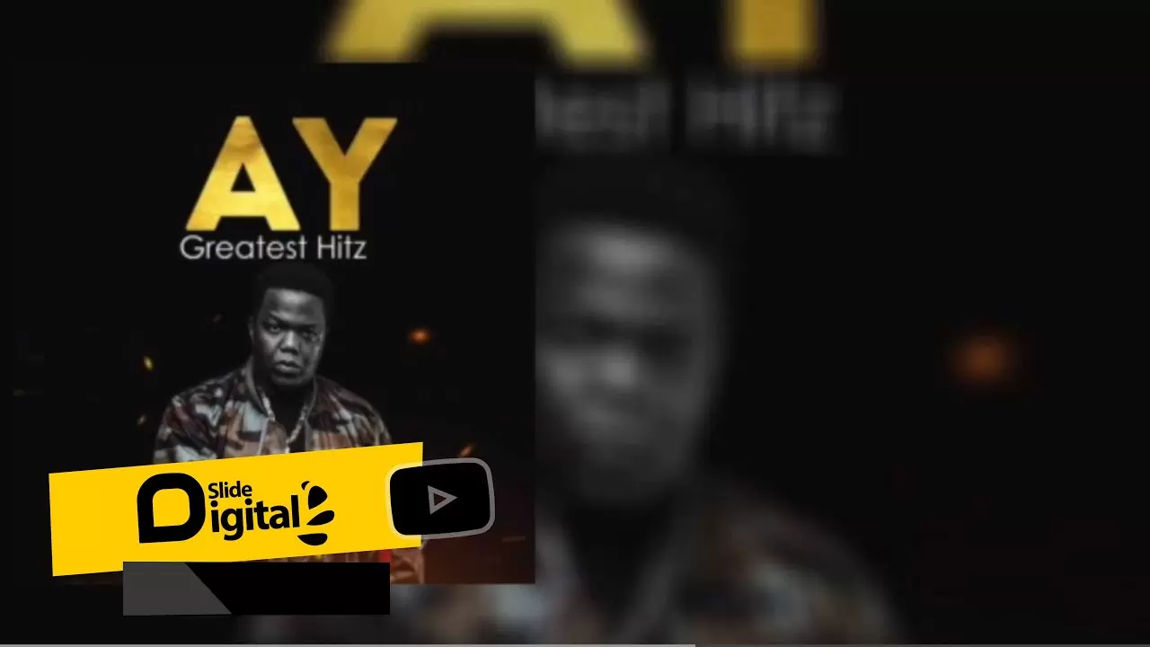 Audio: AY Ft Avril - Leo Remix (Mp3 Download)