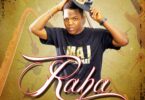 Audio: AY - Raha Kamili (Mp3 Download) - KibaBoy