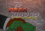 Audio: B2K - Pesa Kidogo (Mp3 Download) - KibaBoy