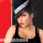 Audio: Baby Madaha - Desperado (Mp3 Download) - KibaBoy