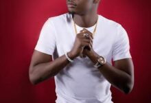 Audio: Ben Pol Ft. Joh Makini - Unanichora (Mp3 Download) - KibaBoy