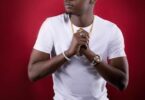 Audio: Ben Pol - Samboira (Mp3 Download) - KibaBoy