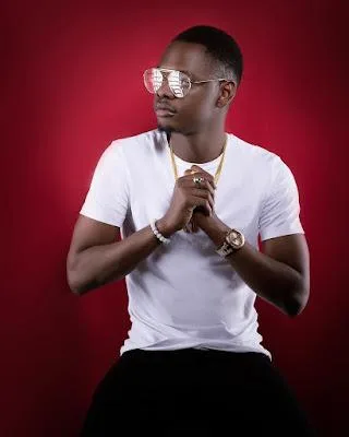 Audio: Ben Pol Ft Linah - Yatakwisha (Mp3 Download)