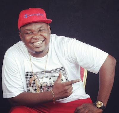 Audio: Berry White – Mapenzi Yako (Mp3 Download) - KibaBoy